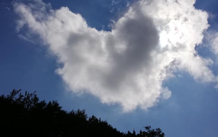 Location de vacances - Chalet à Les Deserts