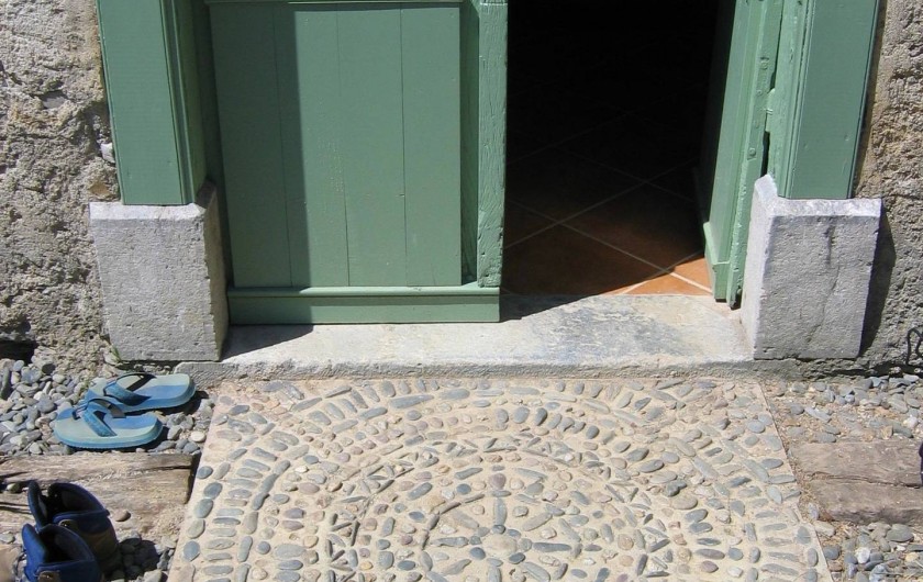 Location de vacances - Gîte à Payssous