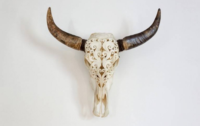 Location de vacances - Appartement à Montignac - Le Rouge