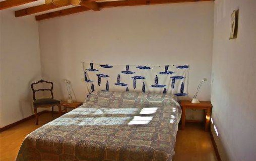 Location de vacances - Maison - Villa à Carcès