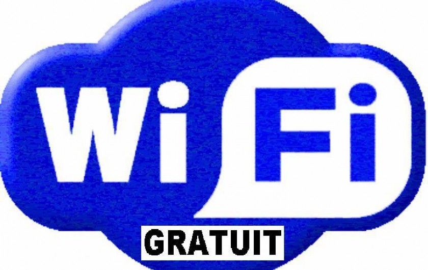 Location de vacances - Gîte à Laurac