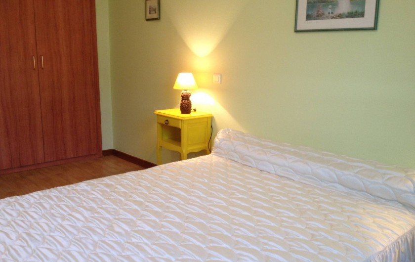 Location de vacances - Maison - Villa à Fraize