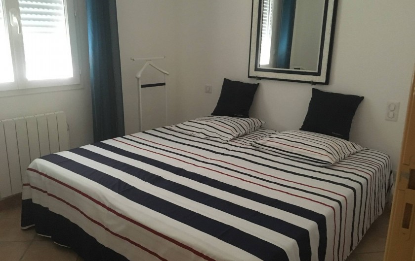 Location de vacances - Villa à Solaro