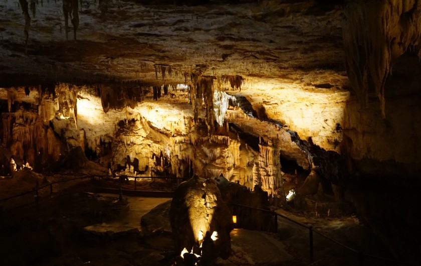 Location de vacances - Chalet à Le Latet