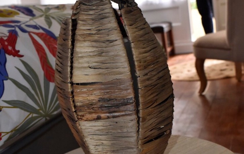 Location de vacances - Maison - Villa à Boulogne-sur-Mer