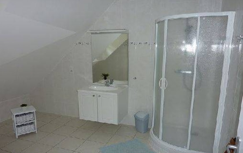 Location de vacances - Maison - Villa à Lavigerie