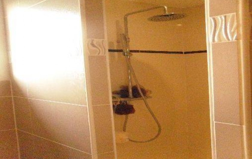 Location de vacances - Maison - Villa à Ascain