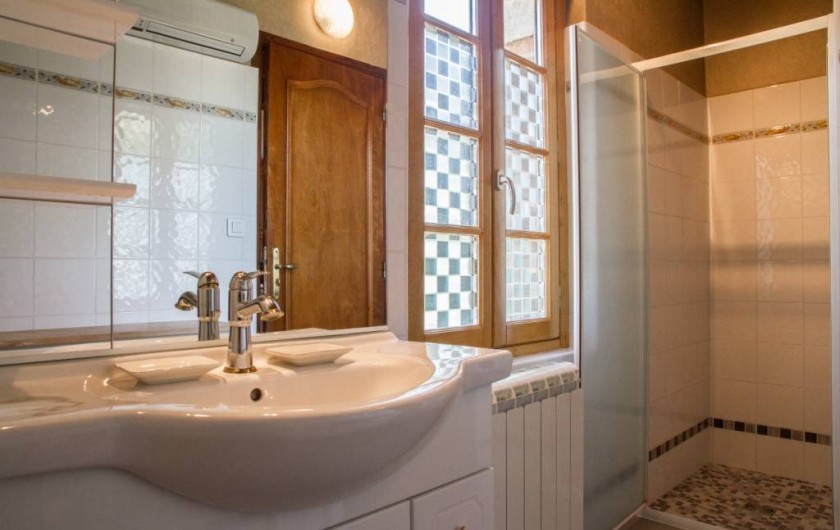 Location de vacances - Gîte à Albi