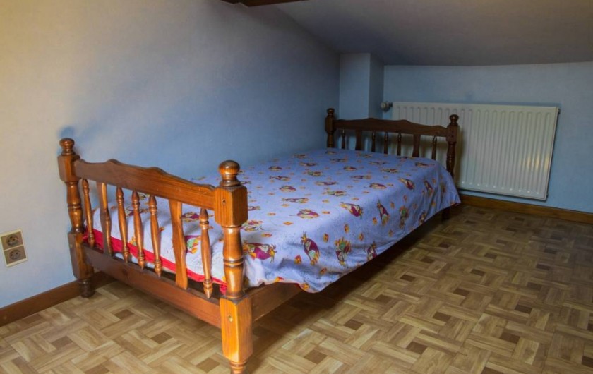 Location de vacances - Gîte à Albi