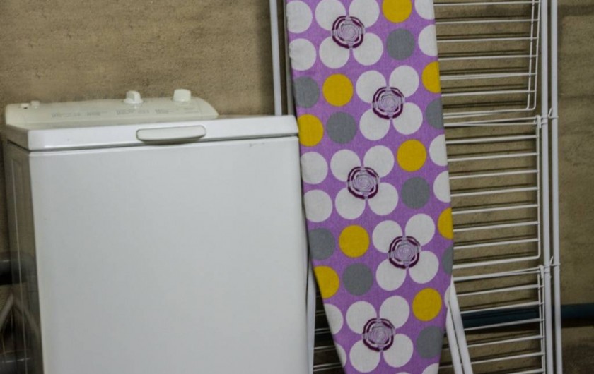 Location de vacances - Gîte à Albi