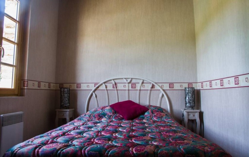 Location de vacances - Gîte à Albi