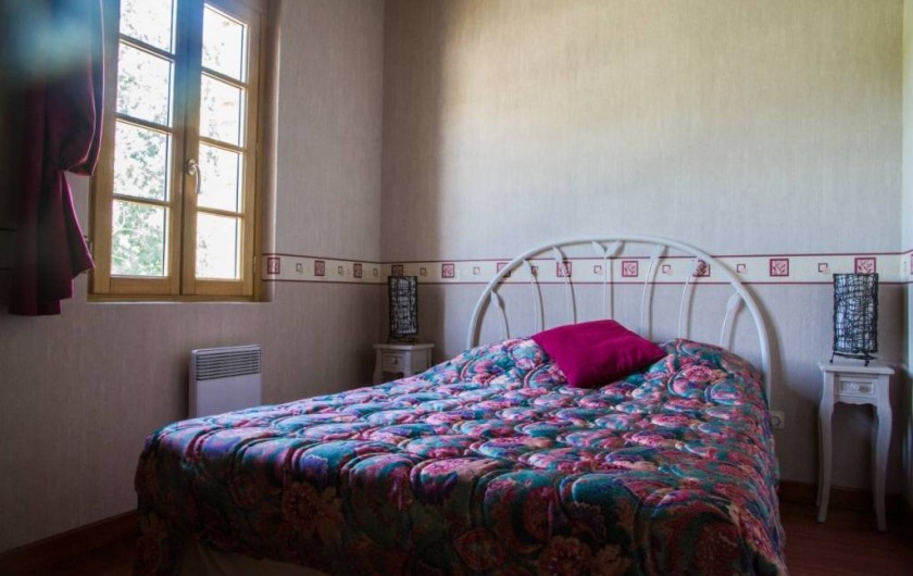 Location de vacances - Gîte à Albi