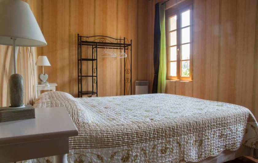 Location de vacances - Gîte à Albi