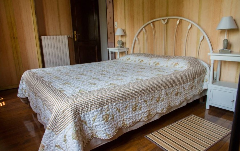 Location de vacances - Gîte à Albi