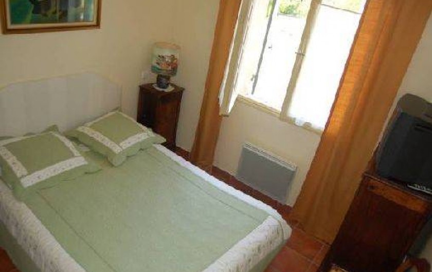 Location de vacances - Maison - Villa à Puysserampion