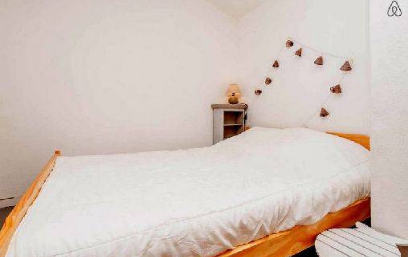 Location de vacances - Maison - Villa à Meschers-sur-Gironde