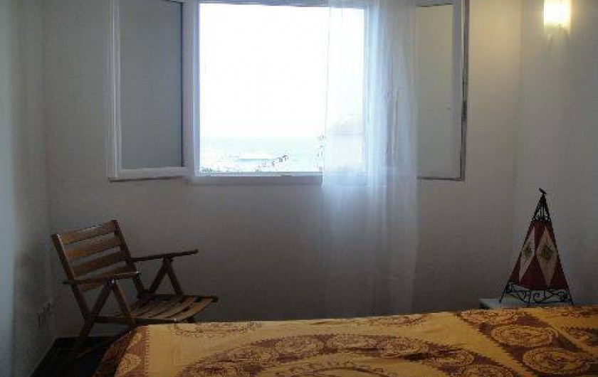 Location de vacances - Villa à Monticello