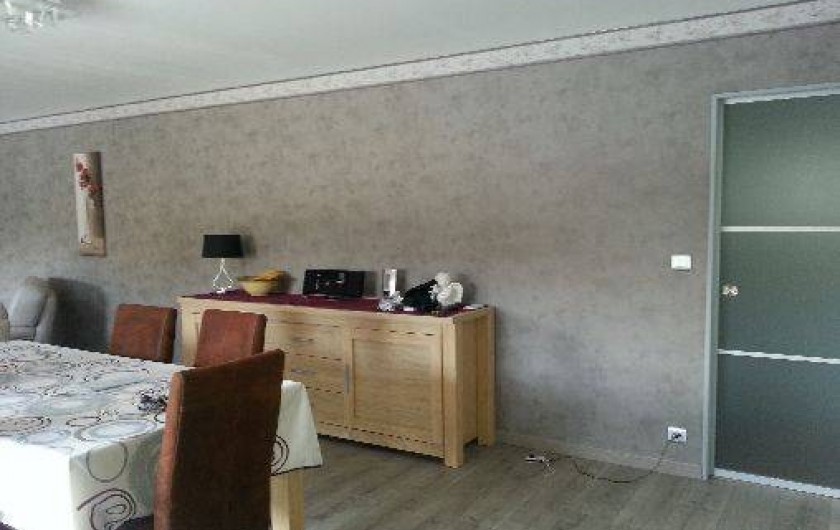 Location de vacances - Villa à Salon-de-Provence