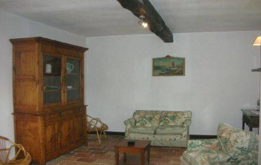 Location de vacances - Gîte à Lavaur