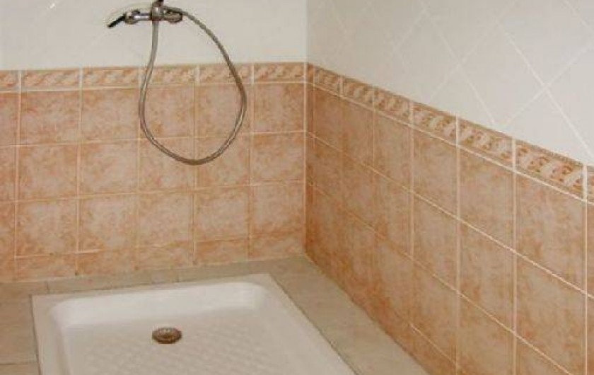 Location de vacances - Maison - Villa à Grezels