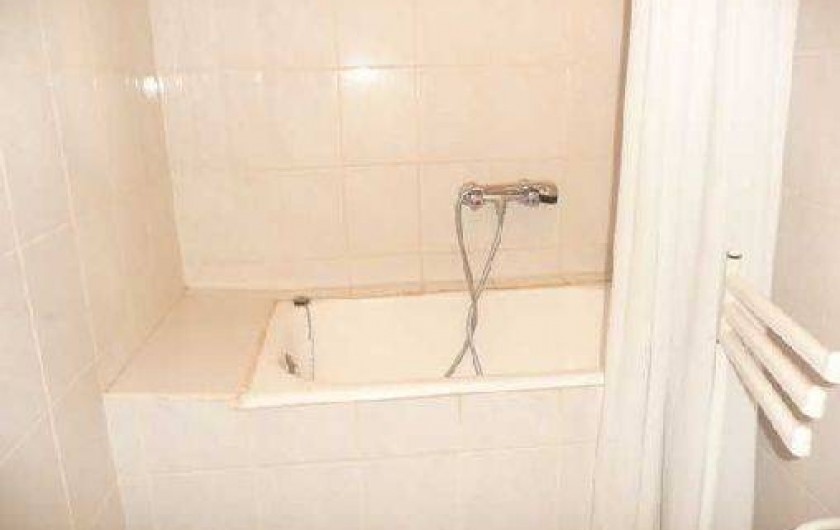 Location de vacances - Maison - Villa à Gramat