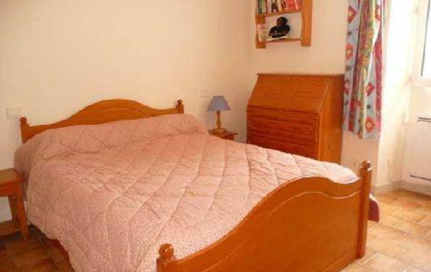 Location de vacances - Maison - Villa à Gramat