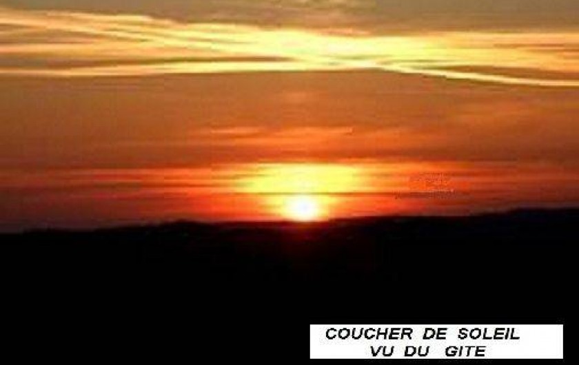 Location de vacances - Villa à Rouffilhac