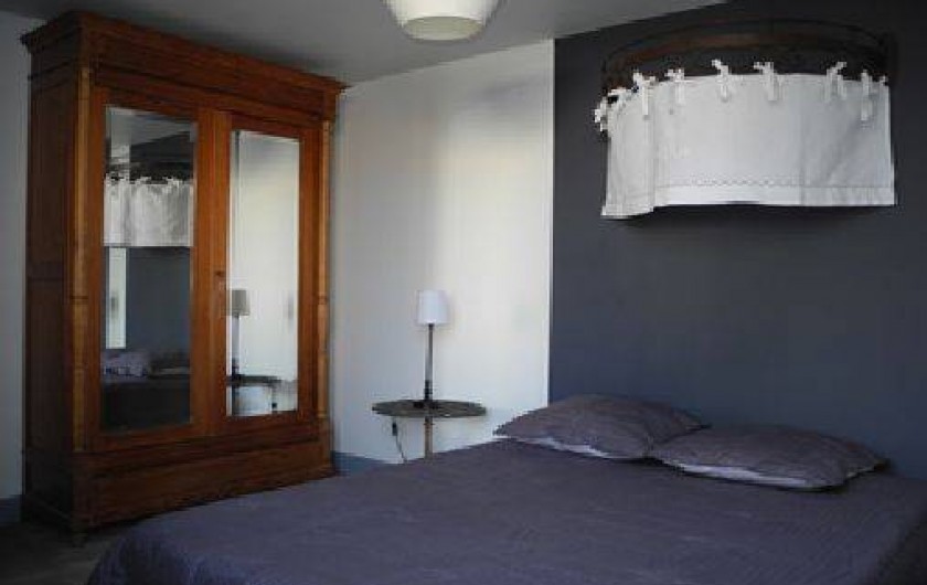 Location de vacances - Gîte à Carcassonne