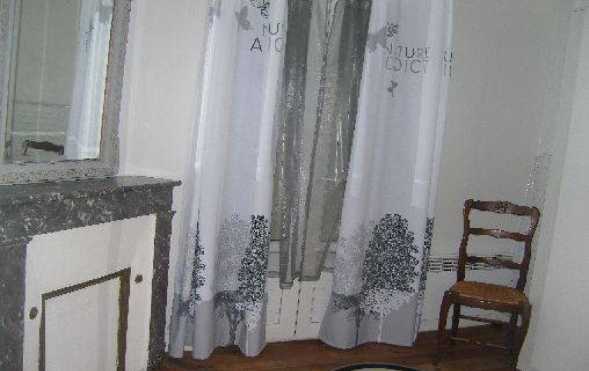 Location de vacances - Maison - Villa à Arcachon