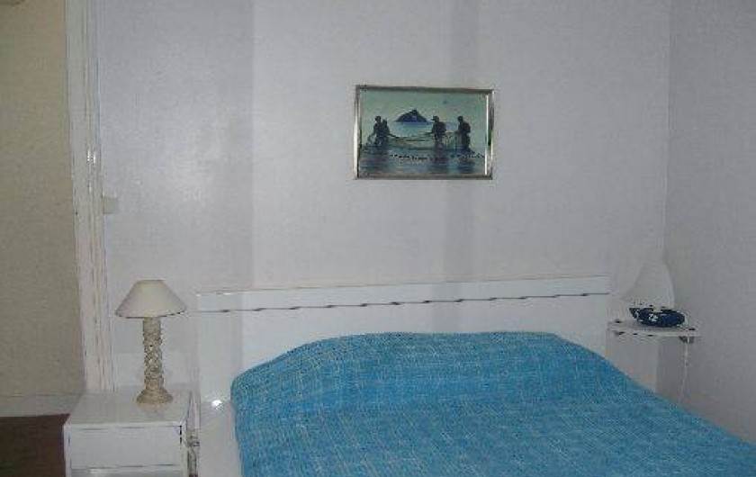 Location de vacances - Maison - Villa à Arcachon