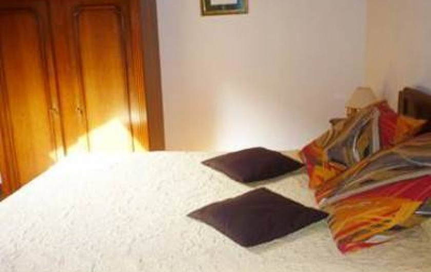 Location de vacances - Gîte à Ax-les-Thermes