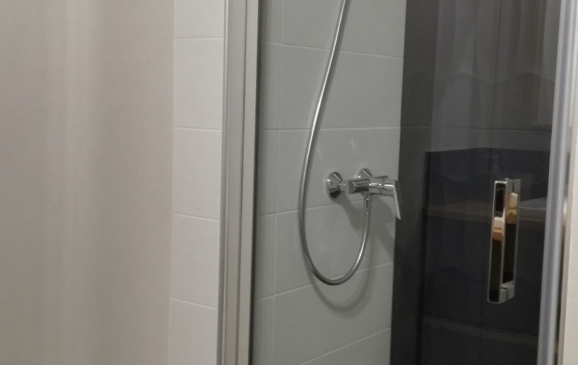 Location de vacances - Gîte à Laruns