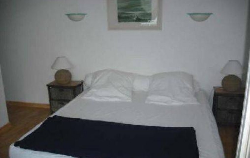 Location de vacances - Maison - Villa à Guérande