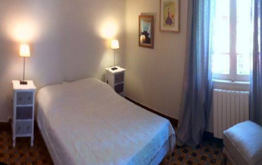 Location de vacances - Gîte à Mondragon