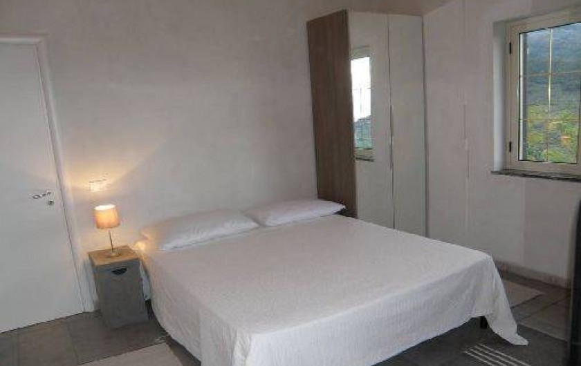 Location de vacances - Maison - Villa à Nocera Terinese