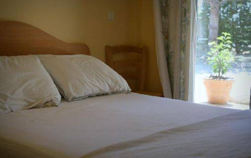 Location de vacances - Maison - Villa à Arles