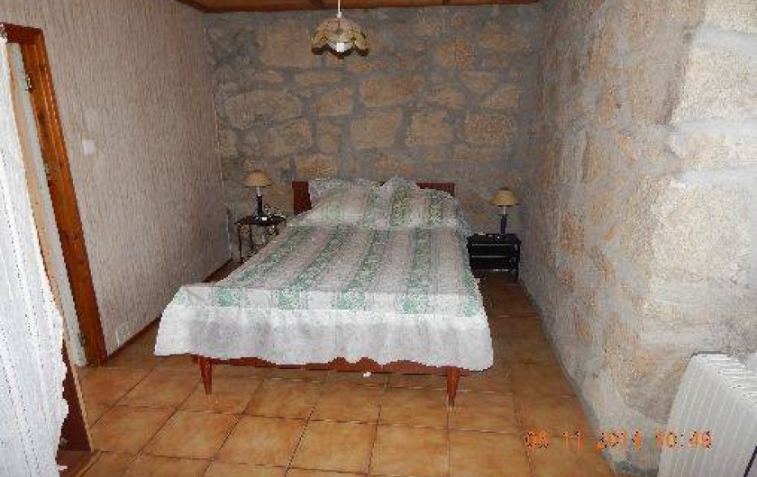 Location de vacances - Maison - Villa à Carbini