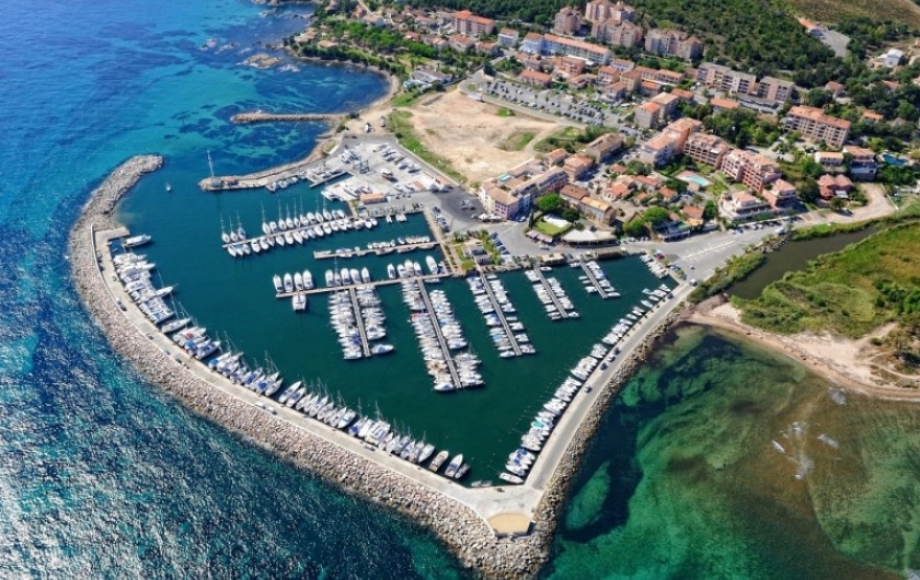 Location de vacances - Villa à Solaro