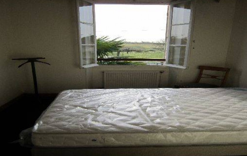 Location de vacances - Maison - Villa à Cravans