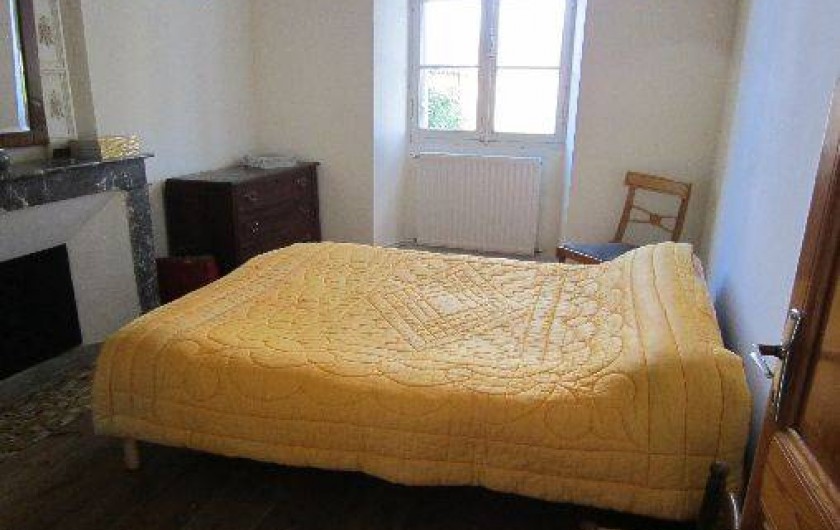 Location de vacances - Maison - Villa à Cravans