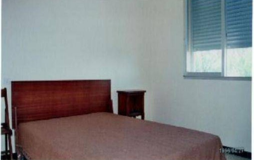 Location de vacances - Villa à Agde