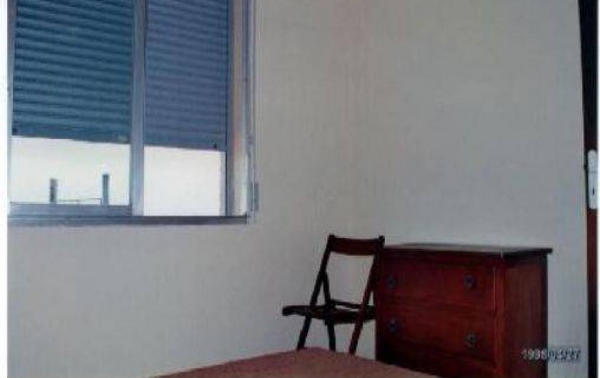 Location de vacances - Villa à Agde