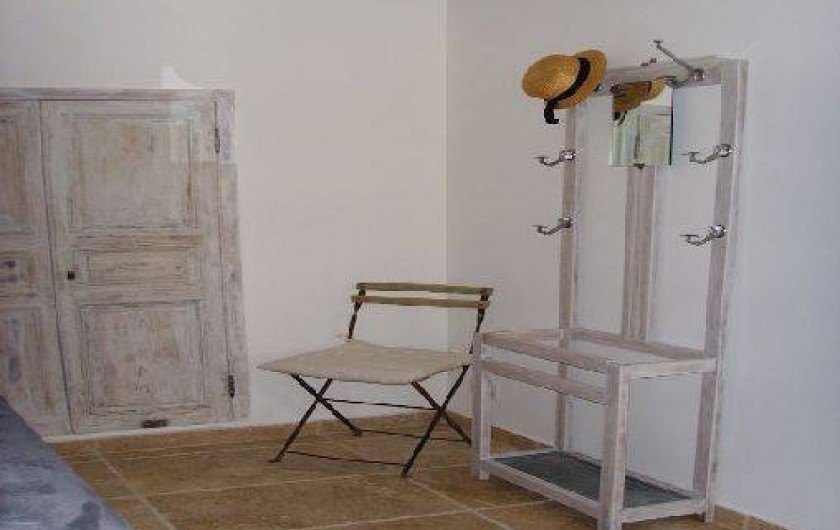 Location de vacances - Gîte à Mondragon