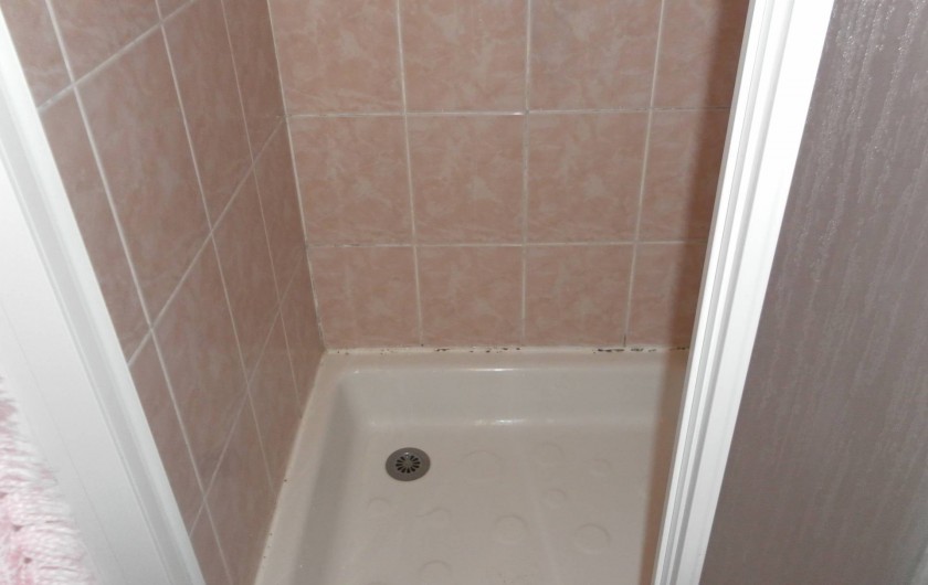 Location de vacances - Gîte à Junhac