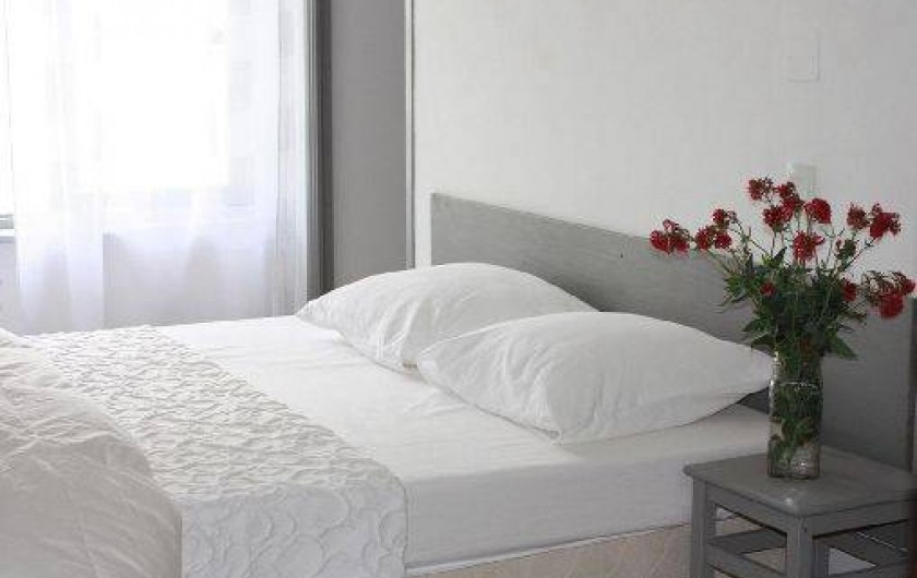 Location de vacances - Gîte à Montlaur