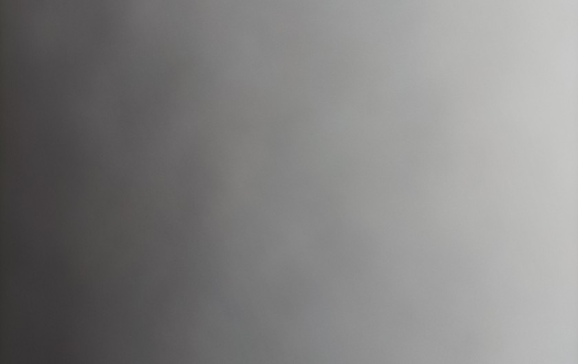 Location de vacances - Bungalow - Mobilhome à Paris