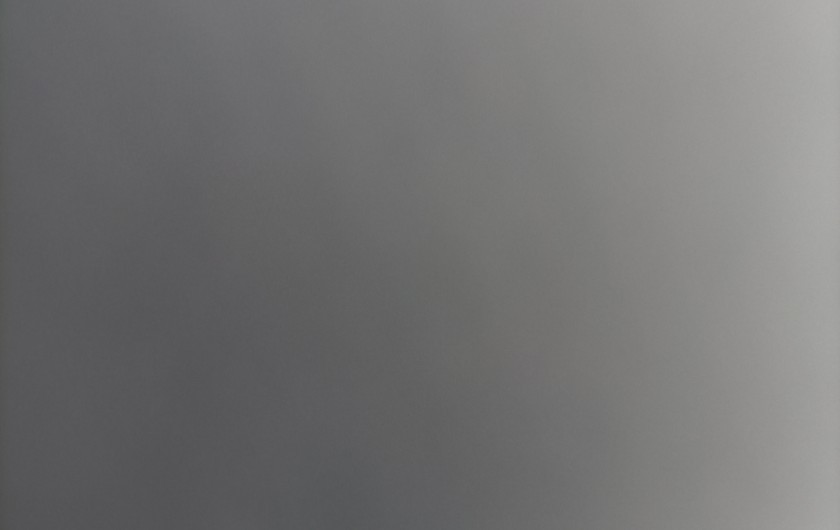 Location de vacances - Bungalow - Mobilhome à Paris