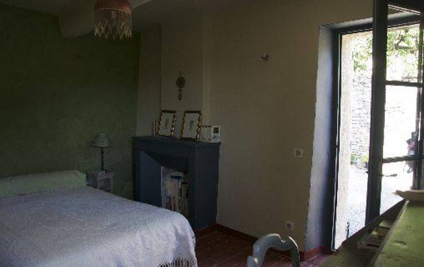 Location de vacances - Maison - Villa à Faucon