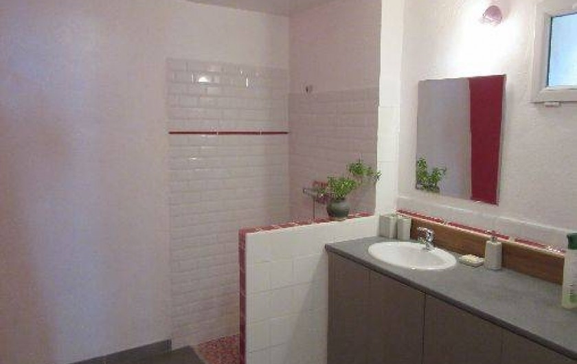 Location de vacances - Maison - Villa à Prémian