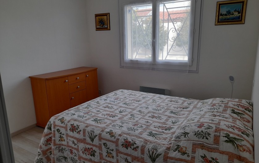 Location de vacances - Maison - Villa à Saint-Paul-lès-Dax